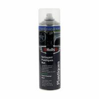 Reiniger voor bekleding Holts