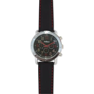 Arabians HBA2260N (Ø 44 mm) Heren horloge