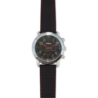 Arabians HBA2260N (Ø 44 mm) Heren horloge