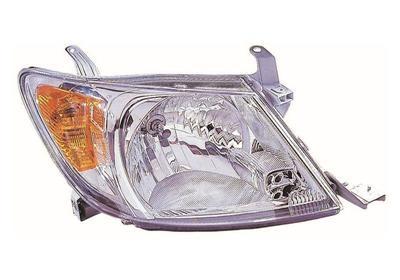 Koplamp rechts met knipperlicht 5485962