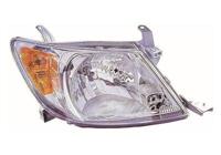 Koplamp rechts met knipperlicht 5485962