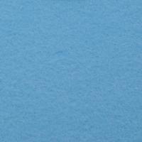 Vaessen Creative • vilt 2mm 30,5x30,5cm staalblauw 5st.