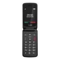 Smartphone Gigaset S30853-H1231-R101 2,8" Zwart