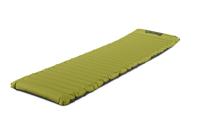 Nemo Astro Insulated Regular Slaapmat Birch Bud Regular
