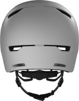 Abus Scraper Helmet 3.0 - Polar Matt - thumbnail