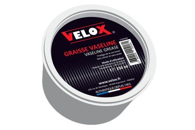 Velox Vaselinevet 250ml Velox Vaselinevet 250ml