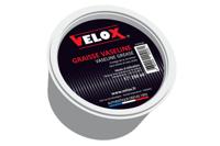 Velox Vaselinevet 250ml