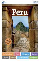Peru - thumbnail