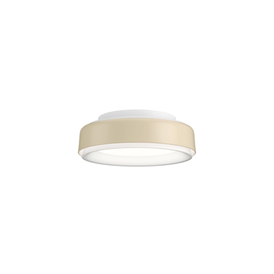 Louis Poulsen - LP Grand Surface Ø 320 Plafondlamp