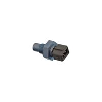 Sensor koelmiddeltemperatuur ADG07287