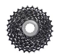 XLC Cassette fw-s03