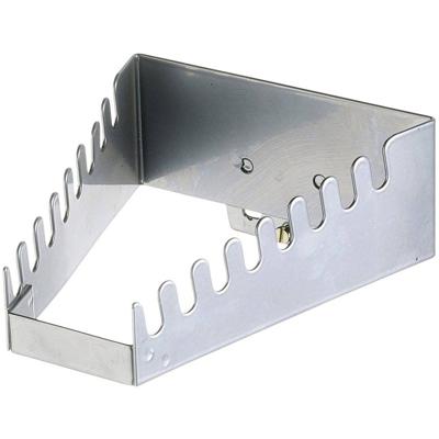 Gedore 2008696 1500 H 37 - schroefsleutelhouder 8-voudig (l x b x h) 145 x 124 x 66 mm 1 stuk(s)