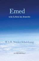 Emed - Wilhelmina Mulder-Schalekamp - eBook (9789049401283) - thumbnail