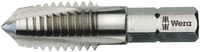 Wera 844 Machinetap-Bit, M 5 - 1 stuk(s) - 05104668001