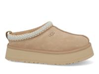 Ugg Tazz II 1174471 SAN sand Beige maat 41