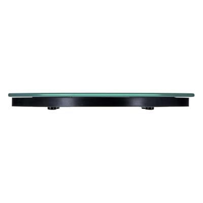 Esperanza EKS003W Elektronische Keukenweegschaal Wit Rond