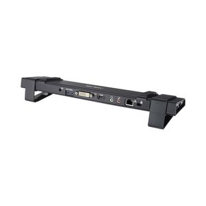 ASUS USB3.0 HZ-3B Dockingstation