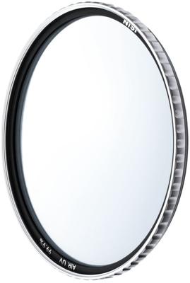 NiSi AIR UV 82mm