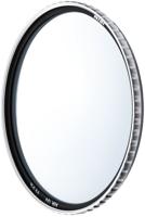 NiSi AIR UV 82mm