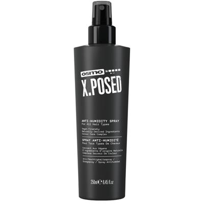 Osmo X.Posed Anti-Humidity Spray 250ml