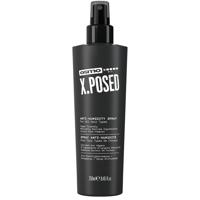 Osmo X.Posed Anti-Humidity Spray 250ml