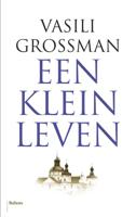 Een klein leven (Hardback)