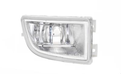Mistlamp links 190294052