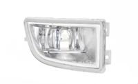 Mistlamp links 190294052