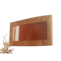 Wandspiegel Home ESPRIT