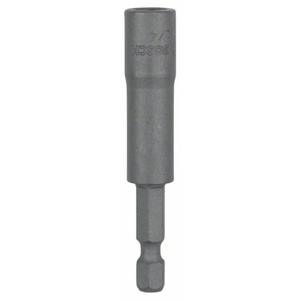 Bosch Accessories Bosch Power Tools 2608550562 Dopsleutel-machinebit Aandrijving 1/4 (6.3 mm) 65 mm 1 stuk(s)