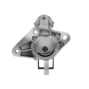 Startmotor Hyundai/Kia 250514123050
