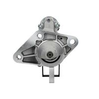 Startmotor Hyundai/Kia 250514123050
