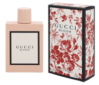 Gucci Bloom Eau de parfum Spray 100 ml Dames