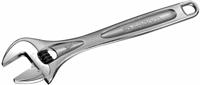 Facom verchroomde moersleutel- rol 12 - 113a.12c