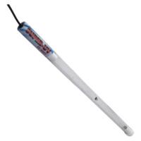 Air Aqua UvC Amalgaam 55W Vervanglamp voor Kristalhelder Vijverwater - 13.000 uur Levensduur