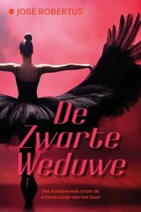 De Zwarte Weduwe (Paperback)