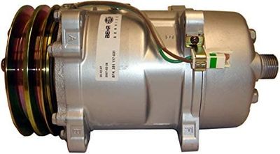 Compressor, airconditioning ACP931000S