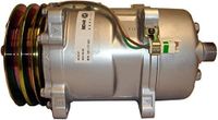 Compressor, airconditioning ACP931000S