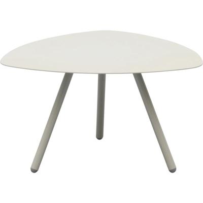 Salontafel Mavas Grijs