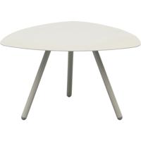 Salontafel Mavas Grijs Salontafel Mavas Grijs