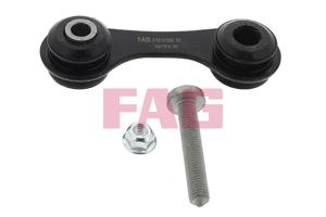 Stabilisatorstang FAG, u.a. für Saab, Fiat, Opel, Vauxhall