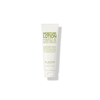 ELEVEN Australia Moisture Lotion Hand & Body Cream