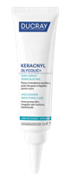 Ducray Keracnyl Glycolic+ Crème Tegen Zwarte Puntjes