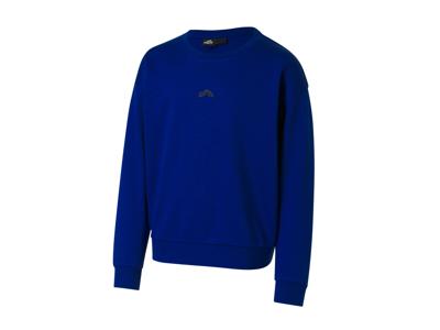 CRIVIT Kinder trui (Blauw, 146/152)