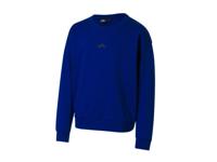 CRIVIT Kinder trui (Blauw, 146/152)