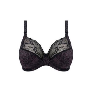 Elomi Lucie Underwire Stretch Plunge Bra * Actie *