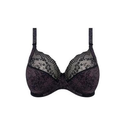 Elomi Lucie Underwire Stretch Plunge Bra * Actie *