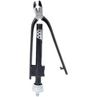 KS Tools 1161301 Draaddraaier 1 stuk(s)