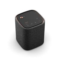 Yamaha WS-X1A TRUE X Wifi speaker Grijs - thumbnail