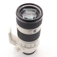Sony FE 70-200mm F/4 G OSS occasion